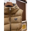 Yi-Prada-077