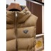 Yi-Prada-077