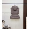 Yi-Prada-078