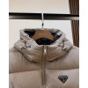 Yi-Prada-078