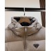 Yi-Prada-078