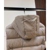 Yi-Prada-078