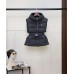 Yi-Prada-079