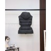 Yi-Prada-079