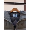 Yi-Prada-079