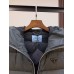 Yi-Prada-079