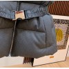 Yi-Prada-079