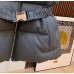 Yi-Prada-079