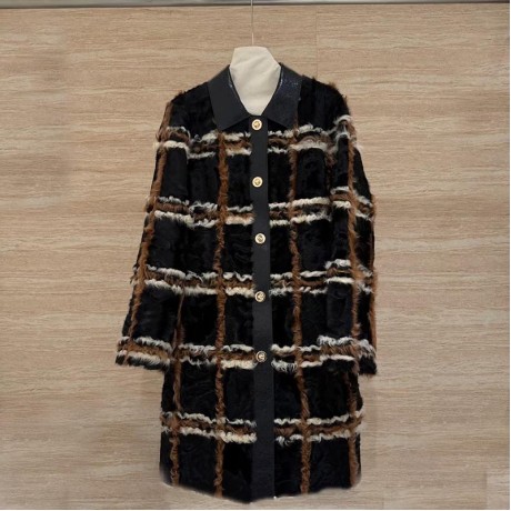 Yi-Prada-080