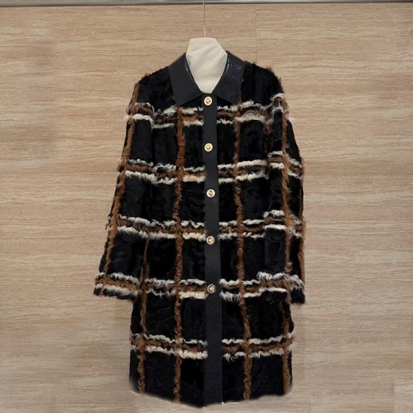 Yi-Prada-080