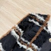 Yi-Prada-081