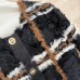 Yi-Prada-081