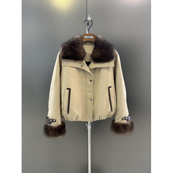 Yi-Prada-082