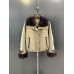 Yi-Prada-082