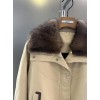 Yi-Prada-082