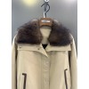 Yi-Prada-082