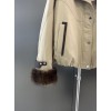 Yi-Prada-082