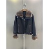 Yi-Prada-083