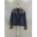 Yi-Prada-083