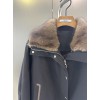 Yi-Prada-083