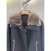 Yi-Prada-083