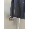 Yi-Prada-083