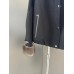 Yi-Prada-083