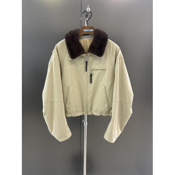 Yi-Prada-084