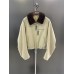 Yi-Prada-084
