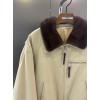 Yi-Prada-084