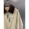 Yi-Prada-084