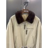 Yi-Prada-084