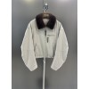 Yi-Prada-085