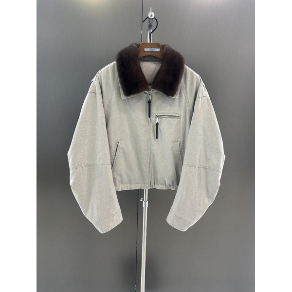 Yi-Prada-085