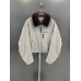 Yi-Prada-085