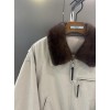 Yi-Prada-085