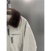 Yi-Prada-085