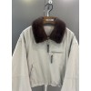 Yi-Prada-085