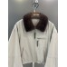 Yi-Prada-085