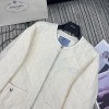 Yi-Prada-086