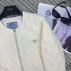 Yi-Prada-086