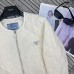 Yi-Prada-086