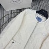 Yi-Prada-086