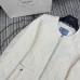 Yi-Prada-086