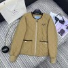 Yi-Prada-087
