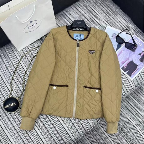 Yi-Prada-087
