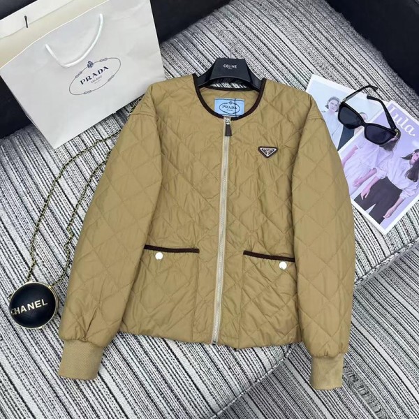 Yi-Prada-087