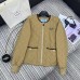 Yi-Prada-087