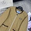 Yi-Prada-087