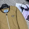 Yi-Prada-087
